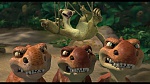 L'Age de Glace 3 : Le Temps des dinosaures picture