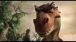 L'Age de Glace 3 : Le Temps des dinosaures picture