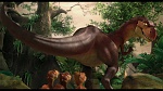 L'Age de Glace 3 : Le Temps des dinosaures picture