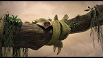 L'Age de Glace 3 : Le Temps des dinosaures picture
