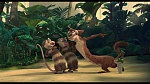 L'Age de Glace 3 : Le Temps des dinosaures picture