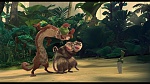 L'Age de Glace 3 : Le Temps des dinosaures picture