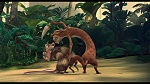 Image L'Age de Glace 3 : Le Temps des dinosaures