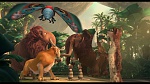 L'Age de Glace 3 : Le Temps des dinosaures picture