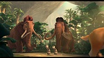 L'Age de Glace 3 : Le Temps des dinosaures picture