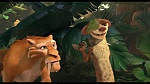 L'Age de Glace 3 : Le Temps des dinosaures picture