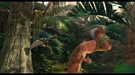 L'Age de Glace 3 : Le Temps des dinosaures picture
