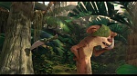 L'Age de Glace 3 : Le Temps des dinosaures picture