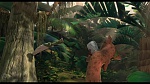 L'Age de Glace 3 : Le Temps des dinosaures picture