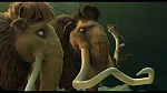 L'Age de Glace 3 : Le Temps des dinosaures picture
