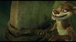 L'Age de Glace 3 : Le Temps des dinosaures picture