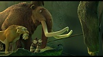 L'Age de Glace 3 : Le Temps des dinosaures picture