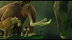 L'Age de Glace 3 : Le Temps des dinosaures picture