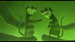Image L'Age de Glace 3 : Le Temps des dinosaures