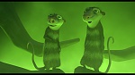 L'Age de Glace 3 : Le Temps des dinosaures picture