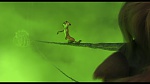 L'Age de Glace 3 : Le Temps des dinosaures picture