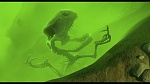 L'Age de Glace 3 : Le Temps des dinosaures picture
