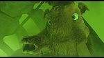 L'Age de Glace 3 : Le Temps des dinosaures picture