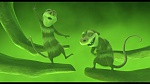 L'Age de Glace 3 : Le Temps des dinosaures picture