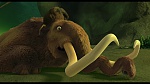 L'Age de Glace 3 : Le Temps des dinosaures picture
