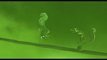 Image L'Age de Glace 3 : Le Temps des dinosaures