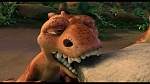 L'Age de Glace 3 : Le Temps des dinosaures picture
