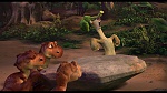 L'Age de Glace 3 : Le Temps des dinosaures picture