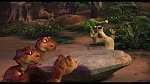 L'Age de Glace 3 : Le Temps des dinosaures picture