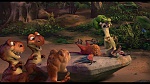 Image L'Age de Glace 3 : Le Temps des dinosaures