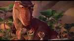L'Age de Glace 3 : Le Temps des dinosaures picture