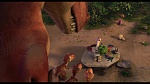 L'Age de Glace 3 : Le Temps des dinosaures picture