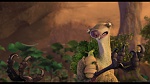 L'Age de Glace 3 : Le Temps des dinosaures picture