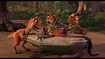 Image L'Age de Glace 3 : Le Temps des dinosaures