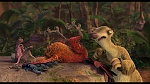 L'Age de Glace 3 : Le Temps des dinosaures picture