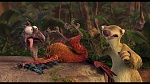 L'Age de Glace 3 : Le Temps des dinosaures picture