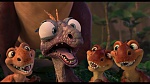 L'Age de Glace 3 : Le Temps des dinosaures picture