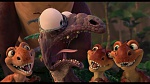 L'Age de Glace 3 : Le Temps des dinosaures picture