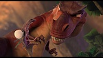 L'Age de Glace 3 : Le Temps des dinosaures picture