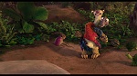 L'Age de Glace 3 : Le Temps des dinosaures picture