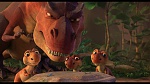 L'Age de Glace 3 : Le Temps des dinosaures picture