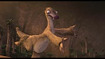 L'Age de Glace 3 : Le Temps des dinosaures picture