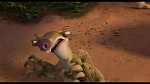 Image L'Age de Glace 3 : Le Temps des dinosaures