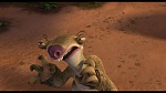 L'Age de Glace 3 : Le Temps des dinosaures picture
