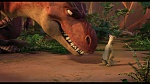 L'Age de Glace 3 : Le Temps des dinosaures picture