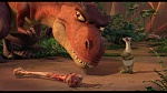 L'Age de Glace 3 : Le Temps des dinosaures picture
