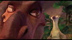 L'Age de Glace 3 : Le Temps des dinosaures picture