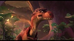 L'Age de Glace 3 : Le Temps des dinosaures picture