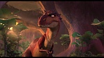 L'Age de Glace 3 : Le Temps des dinosaures picture