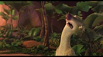 L'Age de Glace 3 : Le Temps des dinosaures picture