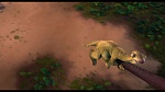 L'Age de Glace 3 : Le Temps des dinosaures picture